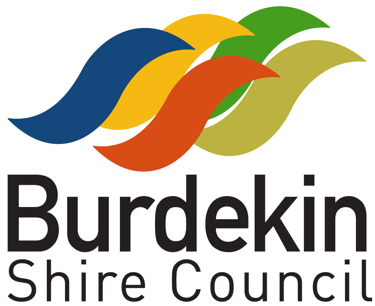 BSC-council-logo-stacked-double-line-black-text-colour-logo
