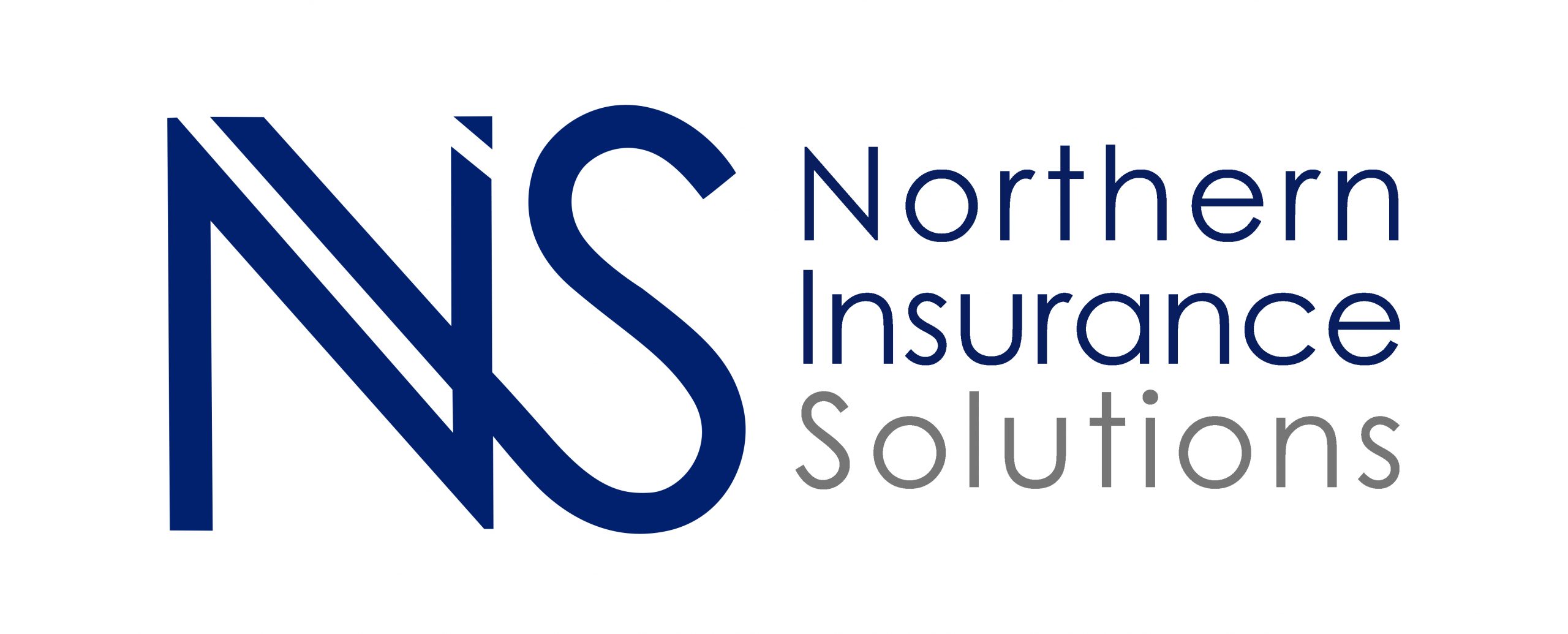 NIS Logo