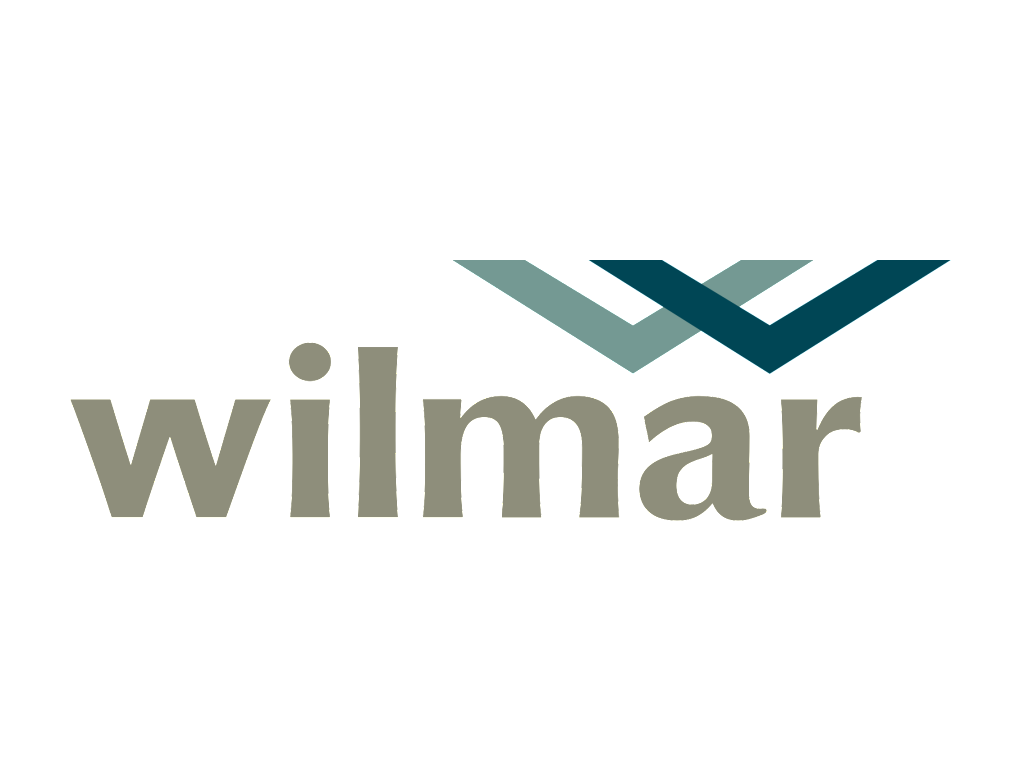 wilmar logo