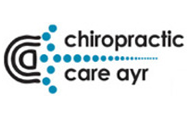 chiropracticcareayr chiropracticcareayr