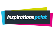 inspirationspaint inspirationspaint
