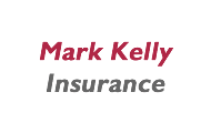 markkellyinsurance markkellyinsurance