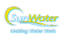 suawater1