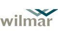wilmar